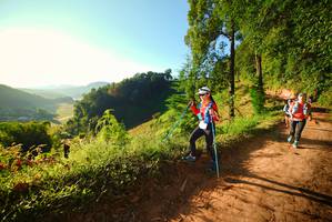 BIB: 
                            <button type="button" onclick="openModal(19173705)" class="btn btn-primary btn-sm float-right btn-popup" data-toggle="modal" data-target=".modal-high-quality">
                        <i class="fas fa-shopping-cart"></i> Add to Cart
                    </button>
                                            <button type="button" onclick="isThisMe(19173705, true)" class="btn btn-success btn-sm float-right btn-popup btn-isme hidden" data-toggle="tooltip" data-placement="bottom" title="นี่คือรูปของคุณใช่ไหม คลิกที่นี่เพื่อเอาเข้าอัลบั้ม">
                        <i class="fas fa-plus"></i> Add to album
                    </button>
                    <button type="button" onclick="isThisMe(19173705, false)" class="btn btn-warning btn-sm float-right btn-popup btn-isnotme hidden">
                        <i class="fas fa-ban"></i> Remove from album
                    </button>